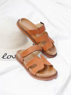 SANDALIA WANDA