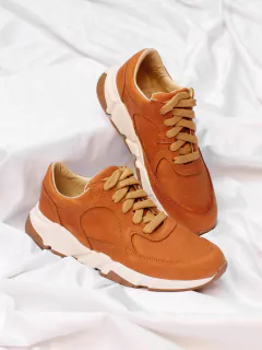 ZAPAS BELINDA