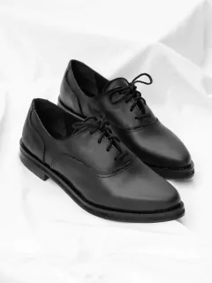 ZAPATO PENELOPE - comprar online