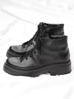 BORCEGOS STEFI - comprar online