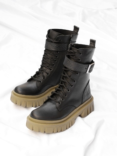 BORCEGO NAZLY - comprar online