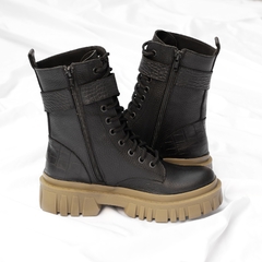 BORCEGO NAZLY - tienda online