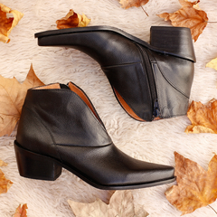 TEXANA ZOE - comprar online