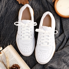 ZAPAS ANGIE