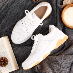 ZAPAS ANGIE - comprar online