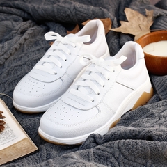 ZAPAS ANGIE en internet