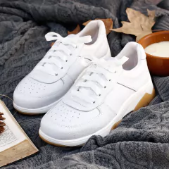 ZAPAS ANGIE en internet
