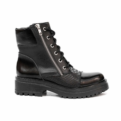BORCEGO MIKA - comprar online