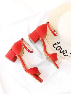 SANDALIAS FLUMING