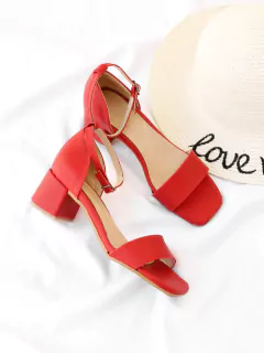 SANDALIAS FLUMING - comprar online