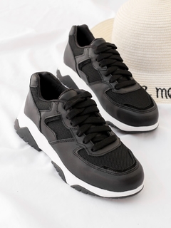 SNEAKERS / ELBA en internet