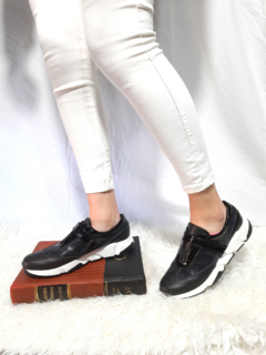 ZAPAS PARIS - comprar online