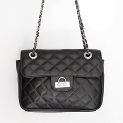 Doncella Cartera - comprar online