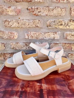 BRISA - tienda online