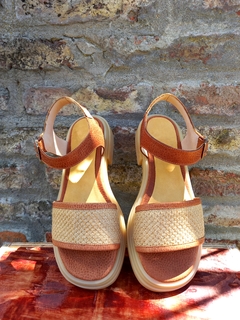 BRISA - comprar online