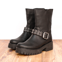 Safiro - comprar online