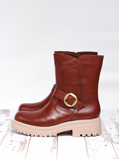 Safiro - tienda online