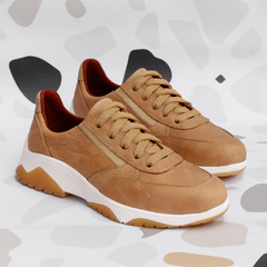 Zapatillas Clotilde en internet