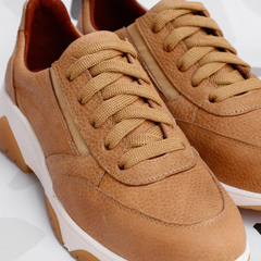 Zapatillas Clotilde
