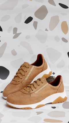 Zapatillas Clotilde - comprar online