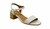 Sandalias