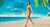 Banner rotativo 1