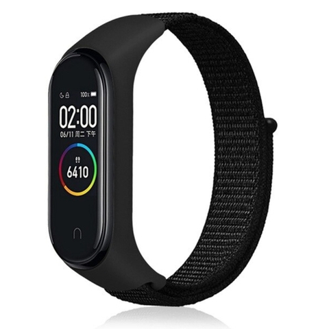 mi band 5 kuantokusta
