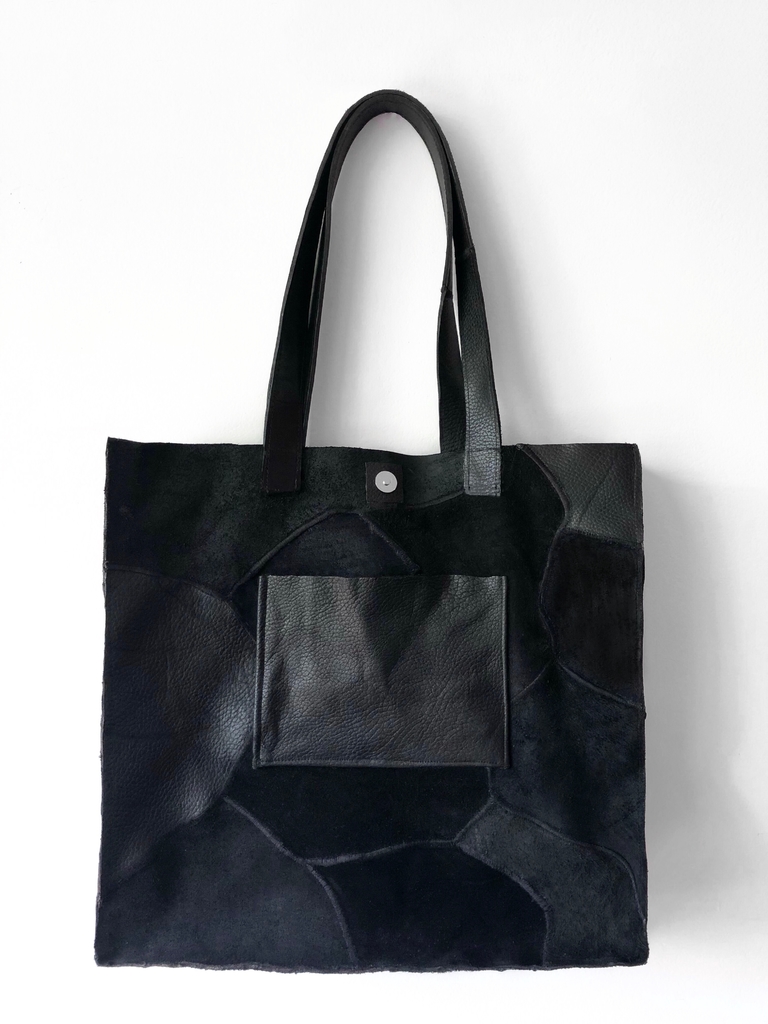 Bolso XL (Preorder) - Comprar en Akina