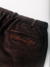 Corduroy Pants - Nature As God