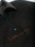 Corduroy Quarter-zip - comprar online