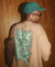 "Leaves" Caramel na internet