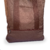 Totebag "Vaso" Café - comprar online