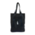 Totebag "Vaso" Black