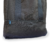 Totebag "Vaso" Black - comprar online