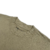 Oversized "Areia" Light Flakes - comprar online