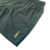 Short "Logo" Verde - comprar online