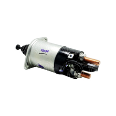 Automático marcha 39MT 12V (DELCO REMY) - comprar en línea