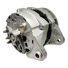 ALTERNADOR DELCO REMY 22SI 12V 145A J180 REMAN