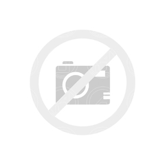 Armadura marcha 42MT 12V (IMPORTADO)