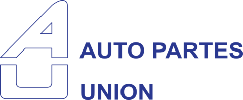 Auto Partes Unión