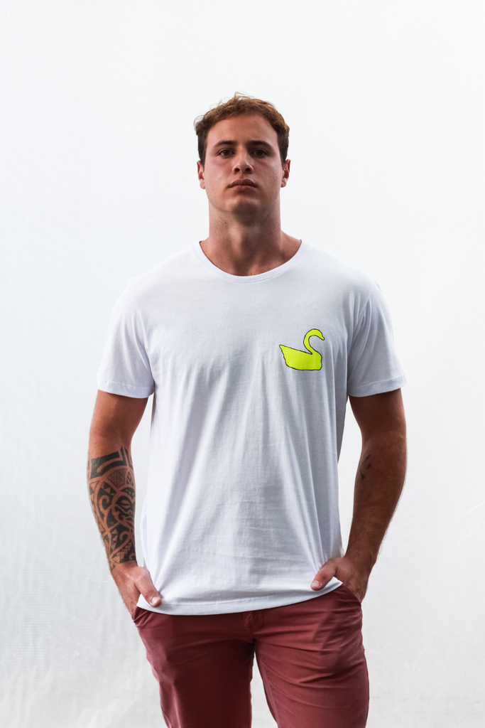 cute outfits with t shirts