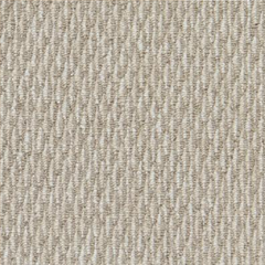 Carpete Belgotex Finesse - comprar online