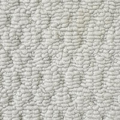 Carpete Extra Touch Collection- Degas BELGOTEX - Loja de Pisos e Carpetes | Apolo Pisos e Revestimentos