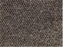 Carpete Modular Plain Bac BELGOTEX na internet