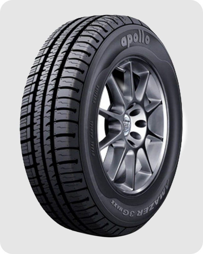 Pneu 165/70R13 é na Autech Pneus