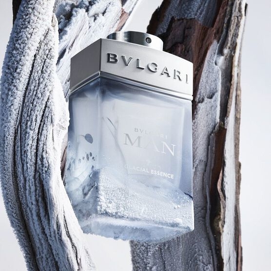 bvlgari man glacial essence bvlgari