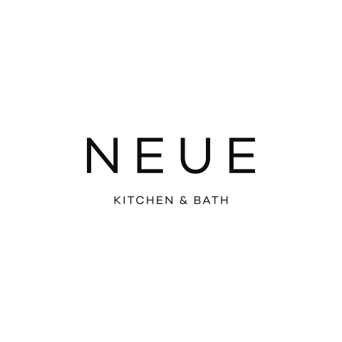NEUE
