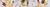 Banner de la categoría Anillos