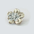 Flor del Retamo San Juan - comprar online