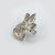Flor de la Orquidea Misiones - comprar online